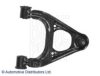 BLUE PRINT ADM58632 Track Control Arm